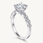 The Beatrice Ring